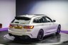 USED 2022 71 BMW 3 SERIES 2.0 330e 12kWh M Sport Touring 5dr Petrol Plug-in Hybrid Auto xDrive Euro 6 (s/s) (292 ps) M PERFORMANCE STYLING PACK