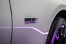 USED 2022 71 BMW 3 SERIES 2.0 330e 12kWh M Sport Touring 5dr Petrol Plug-in Hybrid Auto xDrive Euro 6 (s/s) (292 ps) M PERFORMANCE STYLING PACK