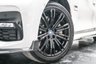 USED 2022 71 BMW 3 SERIES 2.0 330e 12kWh M Sport Touring 5dr Petrol Plug-in Hybrid Auto xDrive Euro 6 (s/s) (292 ps) M PERFORMANCE STYLING PACK