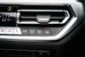 USED 2022 71 BMW 3 SERIES 2.0 330e 12kWh M Sport Touring 5dr Petrol Plug-in Hybrid Auto xDrive Euro 6 (s/s) (292 ps) M PERFORMANCE STYLING PACK