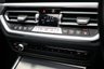 USED 2022 71 BMW 3 SERIES 2.0 330e 12kWh M Sport Touring 5dr Petrol Plug-in Hybrid Auto xDrive Euro 6 (s/s) (292 ps) M PERFORMANCE STYLING PACK