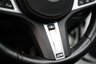 USED 2022 71 BMW 3 SERIES 2.0 330e 12kWh M Sport Touring 5dr Petrol Plug-in Hybrid Auto xDrive Euro 6 (s/s) (292 ps) M PERFORMANCE STYLING PACK