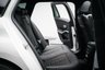 USED 2022 71 BMW 3 SERIES 2.0 330e 12kWh M Sport Touring 5dr Petrol Plug-in Hybrid Auto xDrive Euro 6 (s/s) (292 ps) M PERFORMANCE STYLING PACK