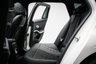 USED 2022 71 BMW 3 SERIES 2.0 330e 12kWh M Sport Touring 5dr Petrol Plug-in Hybrid Auto xDrive Euro 6 (s/s) (292 ps) M PERFORMANCE STYLING PACK