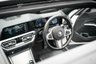 USED 2022 71 BMW 3 SERIES 2.0 330e 12kWh M Sport Touring 5dr Petrol Plug-in Hybrid Auto xDrive Euro 6 (s/s) (292 ps) M PERFORMANCE STYLING PACK