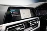 USED 2022 71 BMW 3 SERIES 2.0 330e 12kWh M Sport Touring 5dr Petrol Plug-in Hybrid Auto xDrive Euro 6 (s/s) (292 ps) M PERFORMANCE STYLING PACK