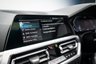 USED 2022 71 BMW 3 SERIES 2.0 330e 12kWh M Sport Touring 5dr Petrol Plug-in Hybrid Auto xDrive Euro 6 (s/s) (292 ps) M PERFORMANCE STYLING PACK