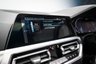 USED 2022 71 BMW 3 SERIES 2.0 330e 12kWh M Sport Touring 5dr Petrol Plug-in Hybrid Auto xDrive Euro 6 (s/s) (292 ps) M PERFORMANCE STYLING PACK