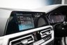 USED 2022 71 BMW 3 SERIES 2.0 330e 12kWh M Sport Touring 5dr Petrol Plug-in Hybrid Auto xDrive Euro 6 (s/s) (292 ps) M PERFORMANCE STYLING PACK
