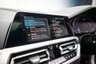 USED 2022 71 BMW 3 SERIES 2.0 330e 12kWh M Sport Touring 5dr Petrol Plug-in Hybrid Auto xDrive Euro 6 (s/s) (292 ps) M PERFORMANCE STYLING PACK