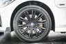 USED 2022 71 BMW 3 SERIES 2.0 330e 12kWh M Sport Touring 5dr Petrol Plug-in Hybrid Auto xDrive Euro 6 (s/s) (292 ps) M PERFORMANCE STYLING PACK