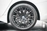 USED 2022 71 BMW 3 SERIES 2.0 330e 12kWh M Sport Touring 5dr Petrol Plug-in Hybrid Auto xDrive Euro 6 (s/s) (292 ps) M PERFORMANCE STYLING PACK