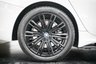 USED 2022 71 BMW 3 SERIES 2.0 330e 12kWh M Sport Touring 5dr Petrol Plug-in Hybrid Auto xDrive Euro 6 (s/s) (292 ps) M PERFORMANCE STYLING PACK