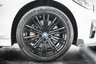 USED 2022 71 BMW 3 SERIES 2.0 330e 12kWh M Sport Touring 5dr Petrol Plug-in Hybrid Auto xDrive Euro 6 (s/s) (292 ps) M PERFORMANCE STYLING PACK