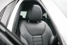 USED 2022 71 BMW 3 SERIES 2.0 330e 12kWh M Sport Touring 5dr Petrol Plug-in Hybrid Auto xDrive Euro 6 (s/s) (292 ps) M PERFORMANCE STYLING PACK