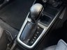 USED 2022 71 SUZUKI SWIFT 1.2 Dualjet MHEV SZ5 Hatchback 5dr Petrol Hybrid CVT Euro 6 (s/s) (83 ps) 