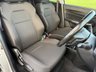 USED 2022 71 SUZUKI SWIFT 1.2 Dualjet MHEV SZ5 Hatchback 5dr Petrol Hybrid CVT Euro 6 (s/s) (83 ps) 