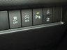 USED 2022 71 SUZUKI SWIFT 1.2 Dualjet MHEV SZ5 Hatchback 5dr Petrol Hybrid CVT Euro 6 (s/s) (83 ps) 