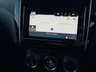 USED 2022 71 SUZUKI SWIFT 1.2 Dualjet MHEV SZ5 Hatchback 5dr Petrol Hybrid CVT Euro 6 (s/s) (83 ps) 