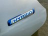USED 2022 71 SUZUKI SWIFT 1.2 Dualjet MHEV SZ5 Hatchback 5dr Petrol Hybrid CVT Euro 6 (s/s) (83 ps) 
