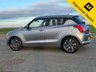USED 2022 71 SUZUKI SWIFT 1.2 Dualjet MHEV SZ5 Hatchback 5dr Petrol Hybrid CVT Euro 6 (s/s) (83 ps) 
