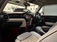 USED 2017 67 MINI HATCH 1.5 Cooper Hatchback 3dr Petrol Manual Euro 6 (s/s) (136 ps) &pound;10485 UPGRADES+ BEST IN UK !