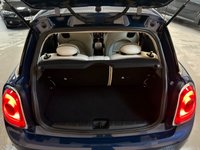 USED 2017 67 MINI HATCH 1.5 Cooper Hatchback 3dr Petrol Manual Euro 6 (s/s) (136 ps) &pound;10485 UPGRADES+ BEST IN UK !