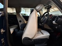 USED 2017 67 MINI HATCH 1.5 Cooper Hatchback 3dr Petrol Manual Euro 6 (s/s) (136 ps) &pound;10485 UPGRADES+ BEST IN UK !