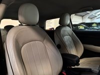 USED 2017 67 MINI HATCH 1.5 Cooper Hatchback 3dr Petrol Manual Euro 6 (s/s) (136 ps) &pound;10485 UPGRADES+ BEST IN UK !