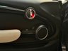 USED 2017 67 MINI HATCH 1.5 Cooper Hatchback 3dr Petrol Manual Euro 6 (s/s) (136 ps) &pound;10485 UPGRADES+ BEST IN UK !