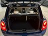 USED 2017 67 MINI HATCH 1.5 Cooper Hatchback 3dr Petrol Manual Euro 6 (s/s) (136 ps) &pound;10485 UPGRADES+ BEST IN UK !