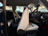 USED 2017 67 MINI HATCH 1.5 Cooper Hatchback 3dr Petrol Manual Euro 6 (s/s) (136 ps) &pound;10485 UPGRADES+ BEST IN UK !