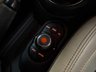 USED 2017 67 MINI HATCH 1.5 Cooper Hatchback 3dr Petrol Manual Euro 6 (s/s) (136 ps) &pound;10485 UPGRADES+ BEST IN UK !