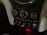 USED 2017 67 MINI HATCH 1.5 Cooper Hatchback 3dr Petrol Manual Euro 6 (s/s) (136 ps) &pound;10485 UPGRADES+ BEST IN UK !