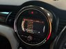 USED 2017 67 MINI HATCH 1.5 Cooper Hatchback 3dr Petrol Manual Euro 6 (s/s) (136 ps) &pound;10485 UPGRADES+ BEST IN UK !