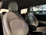 USED 2017 67 MINI HATCH 1.5 Cooper Hatchback 3dr Petrol Manual Euro 6 (s/s) (136 ps) &pound;10485 UPGRADES+ BEST IN UK !