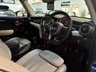 USED 2017 67 MINI HATCH 1.5 Cooper Hatchback 3dr Petrol Manual Euro 6 (s/s) (136 ps) &pound;10485 UPGRADES+ BEST IN UK !