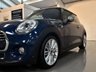 USED 2017 67 MINI HATCH 1.5 Cooper Hatchback 3dr Petrol Manual Euro 6 (s/s) (136 ps) &pound;10485 UPGRADES+ BEST IN UK !
