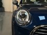 USED 2017 67 MINI HATCH 1.5 Cooper Hatchback 3dr Petrol Manual Euro 6 (s/s) (136 ps) &pound;10485 UPGRADES+ BEST IN UK !