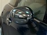 USED 2017 67 MINI HATCH 1.5 Cooper Hatchback 3dr Petrol Manual Euro 6 (s/s) (136 ps) &pound;10485 UPGRADES+ BEST IN UK !
