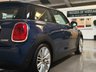 USED 2017 67 MINI HATCH 1.5 Cooper Hatchback 3dr Petrol Manual Euro 6 (s/s) (136 ps) &pound;10485 UPGRADES+ BEST IN UK !