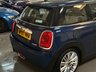 USED 2017 67 MINI HATCH 1.5 Cooper Hatchback 3dr Petrol Manual Euro 6 (s/s) (136 ps) &pound;10485 UPGRADES+ BEST IN UK !