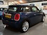 USED 2017 67 MINI HATCH 1.5 Cooper Hatchback 3dr Petrol Manual Euro 6 (s/s) (136 ps) &pound;10485 UPGRADES+ BEST IN UK !