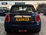 USED 2017 67 MINI HATCH 1.5 Cooper Hatchback 3dr Petrol Manual Euro 6 (s/s) (136 ps) &pound;10485 UPGRADES+ BEST IN UK !