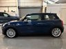 USED 2017 67 MINI HATCH 1.5 Cooper Hatchback 3dr Petrol Manual Euro 6 (s/s) (136 ps) &pound;10485 UPGRADES+ BEST IN UK !