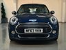 USED 2017 67 MINI HATCH 1.5 Cooper Hatchback 3dr Petrol Manual Euro 6 (s/s) (136 ps) &pound;10485 UPGRADES+ BEST IN UK !