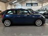 USED 2017 67 MINI HATCH 1.5 Cooper Hatchback 3dr Petrol Manual Euro 6 (s/s) (136 ps) &pound;10485 UPGRADES+ BEST IN UK !