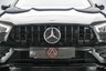 USED 2023 23 MERCEDES-BENZ CLA 1.3 CLA180h MHEV AMG Line (Premium) Shooting Brake 5dr Petrol Hybrid 7G-DCT Euro 6 (s/s) (150 ps) MERCEDES AMG GT STYLING PACK