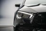 USED 2023 23 MERCEDES-BENZ CLA 1.3 CLA180h MHEV AMG Line (Premium) Shooting Brake 5dr Petrol Hybrid 7G-DCT Euro 6 (s/s) (150 ps) MERCEDES AMG GT STYLING PACK