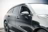 USED 2023 23 MERCEDES-BENZ CLA 1.3 CLA180h MHEV AMG Line (Premium) Shooting Brake 5dr Petrol Hybrid 7G-DCT Euro 6 (s/s) (150 ps) MERCEDES AMG GT STYLING PACK